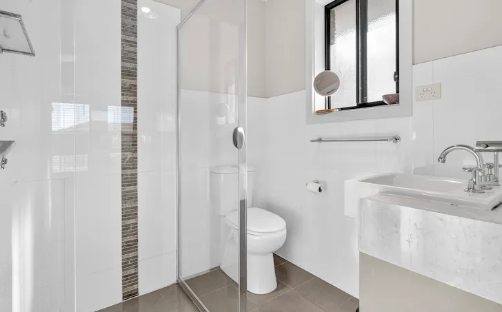 9  Dedes Drive, Renmark, SA, 5341, Renmark - Thumbnail 7