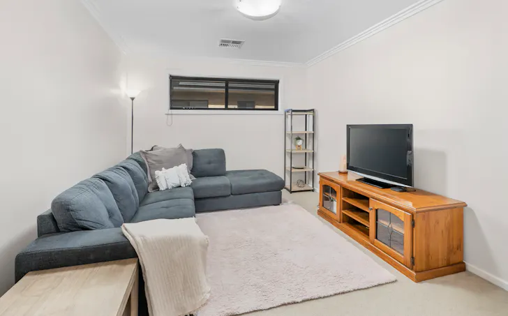 9  Dedes Drive, Renmark, SA, 5341, Renmark - Thumbnail 8