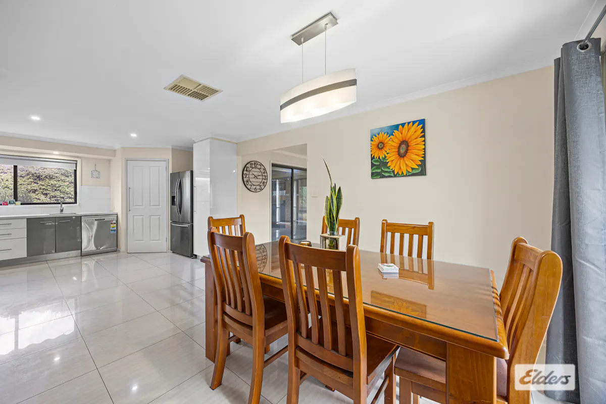 28 Cypress Street, Stawell, VIC, 3380, Stawell - Thumbnail 5