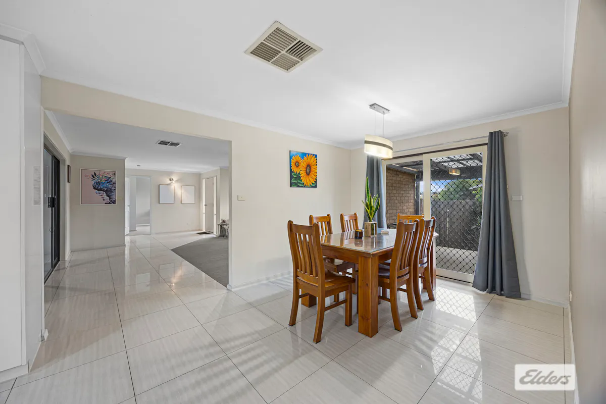 28 Cypress Street, Stawell, VIC, 3380, Stawell - Thumbnail 6