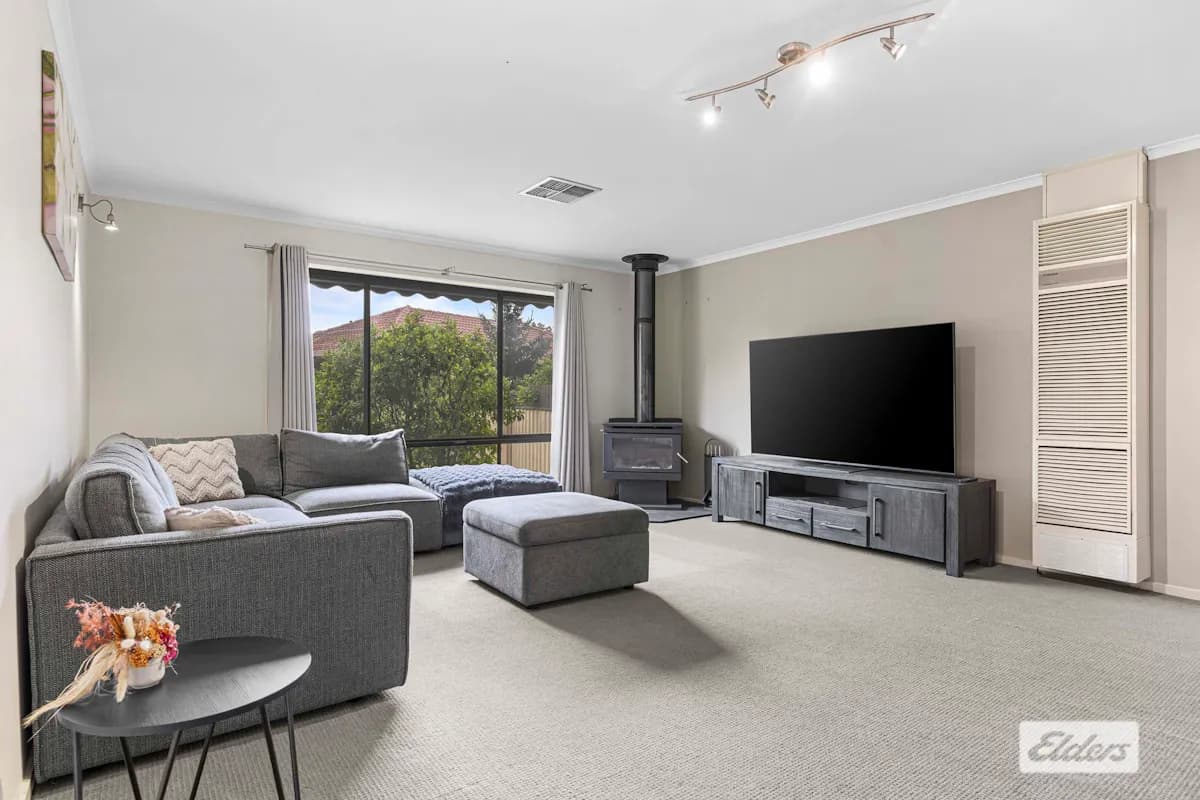28 Cypress Street, Stawell, VIC, 3380, Stawell - Thumbnail 8