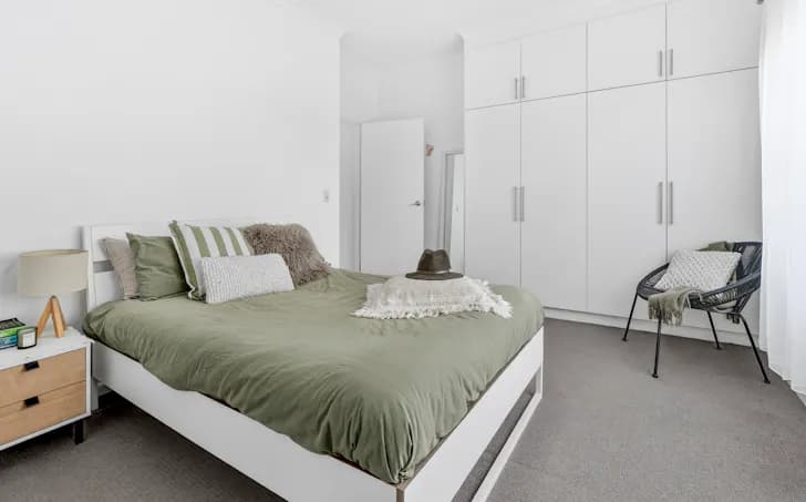 154 Seventh Street, Renmark, SA, 5341, Renmark - Thumbnail 6