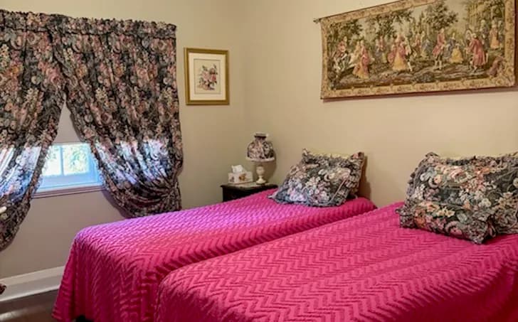 22 Macartney Street, York, WA, 6302, York - Thumbnail 3