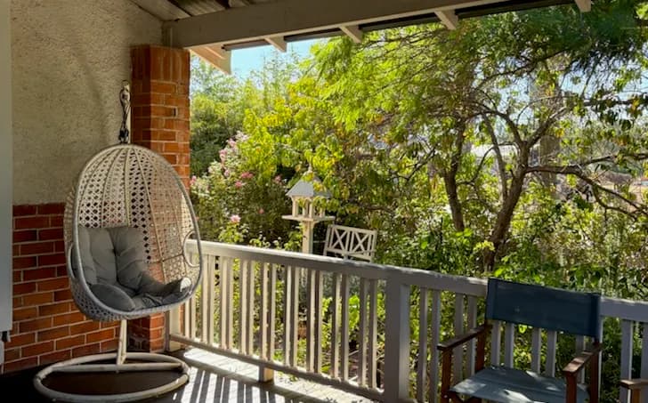 22 Macartney Street, York, WA, 6302, York - Thumbnail 4