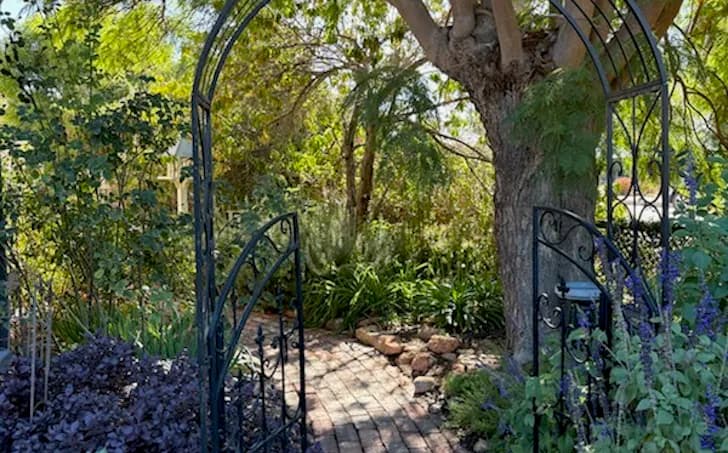 22 Macartney Street, York, WA, 6302, York - Thumbnail 5