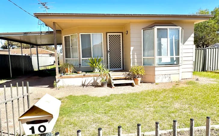 10 Talbot Grove, Ceduna, SA, 5690, Ceduna - Image 1