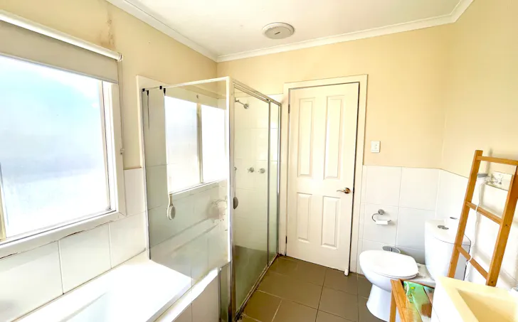 10 Talbot Grove, Ceduna, SA, 5690, Ceduna - Thumbnail 4
