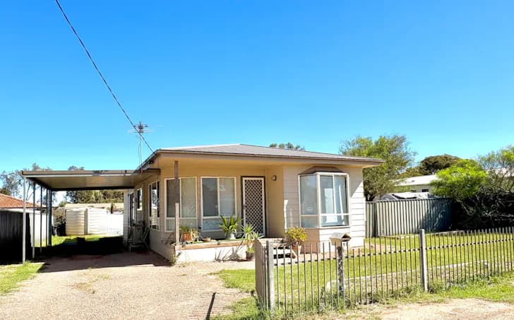 10 Talbot Grove, Ceduna, SA, 5690, Ceduna - Thumbnail 5