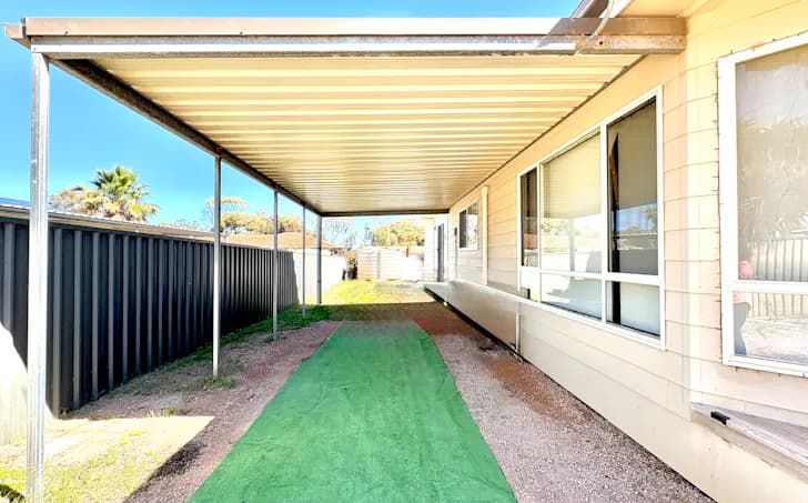10 Talbot Grove, Ceduna, SA, 5690, Ceduna - Thumbnail 6