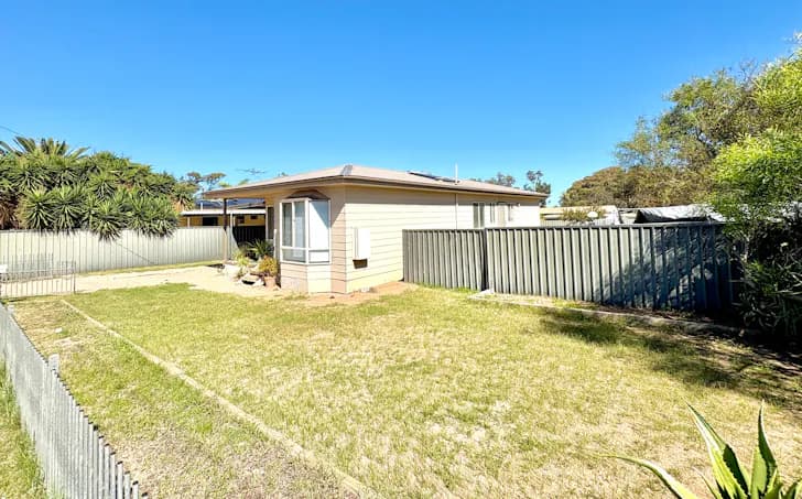 10 Talbot Grove, Ceduna, SA, 5690, Ceduna - Thumbnail 7
