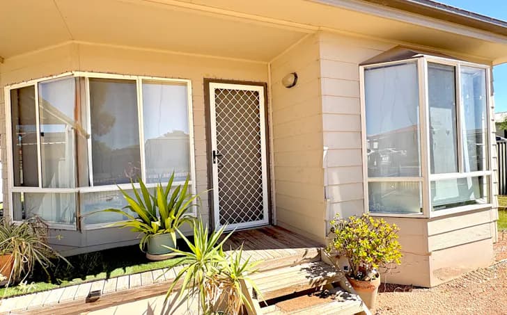 10 Talbot Grove, Ceduna, SA, 5690, Ceduna - Thumbnail 8