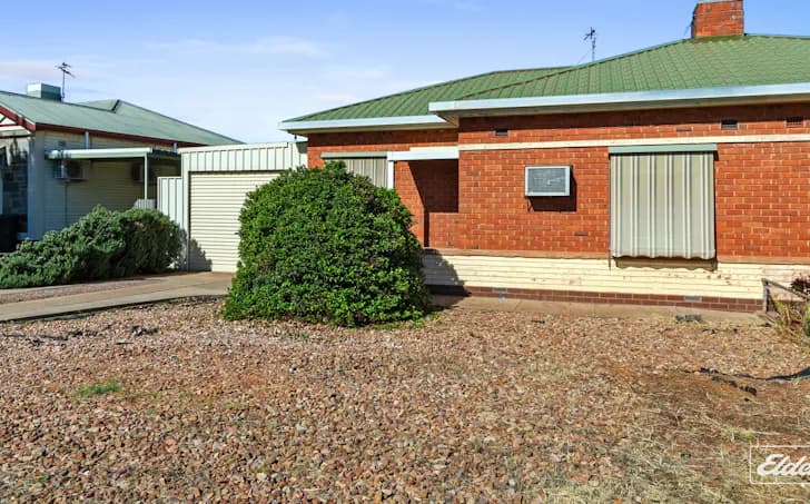 106 Playford Avenue, Whyalla, SA, 5600, Whyalla - Image 1