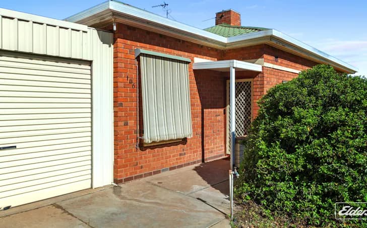 106 Playford Avenue, Whyalla, SA, 5600, Whyalla - Thumbnail 2