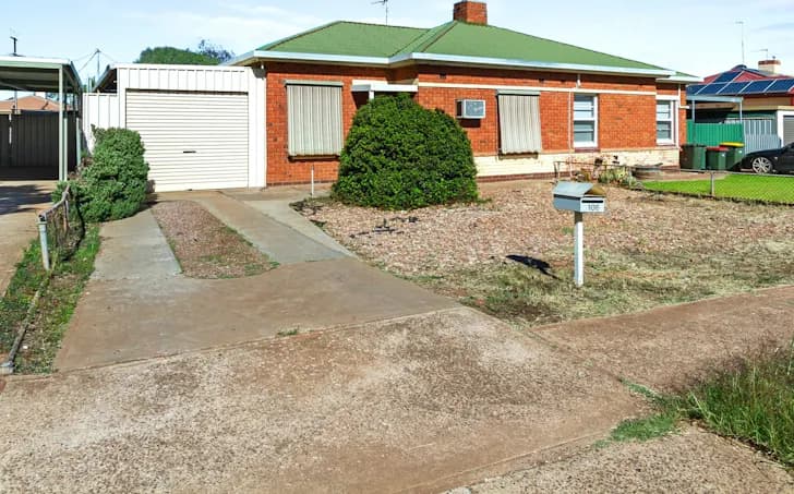 106 Playford Avenue, Whyalla, SA, 5600, Whyalla - Thumbnail 3