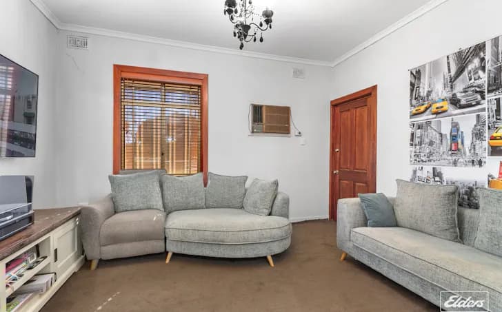 106 Playford Avenue, Whyalla, SA, 5600, Whyalla - Thumbnail 5