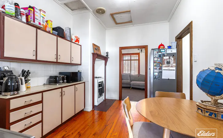 106 Playford Avenue, Whyalla, SA, 5600, Whyalla - Thumbnail 6