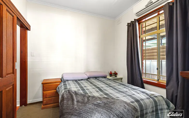 106 Playford Avenue, Whyalla, SA, 5600, Whyalla - Thumbnail 8
