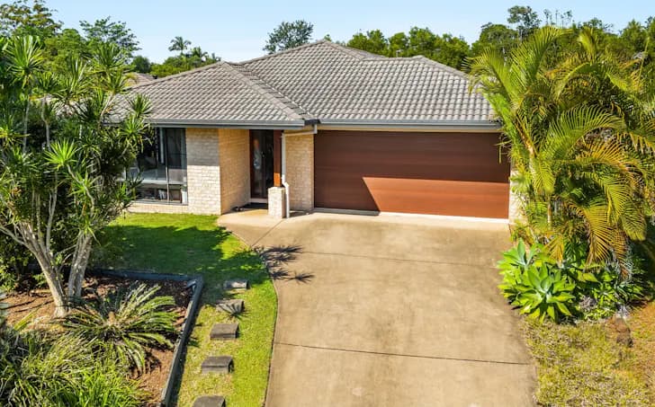 5 Murrogun Place, Wollongbar, NSW, 2477, Wollongbar - Image 1