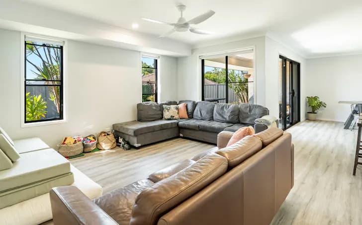 5 Murrogun Place, Wollongbar, NSW, 2477, Wollongbar - Thumbnail 2