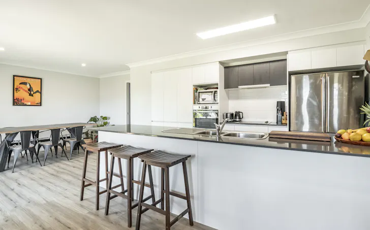 5 Murrogun Place, Wollongbar, NSW, 2477, Wollongbar - Thumbnail 3