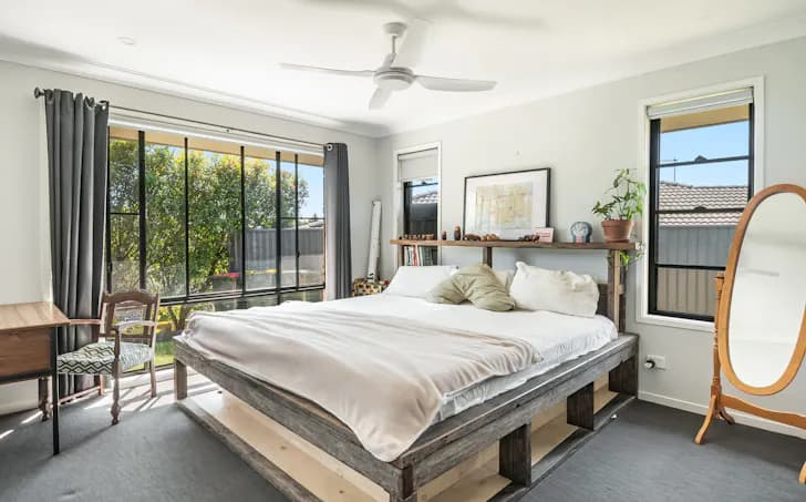 5 Murrogun Place, Wollongbar, NSW, 2477, Wollongbar - Thumbnail 4
