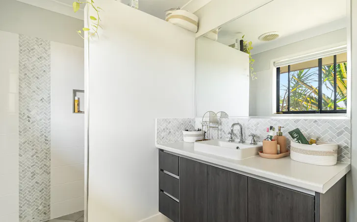 5 Murrogun Place, Wollongbar, NSW, 2477, Wollongbar - Thumbnail 5