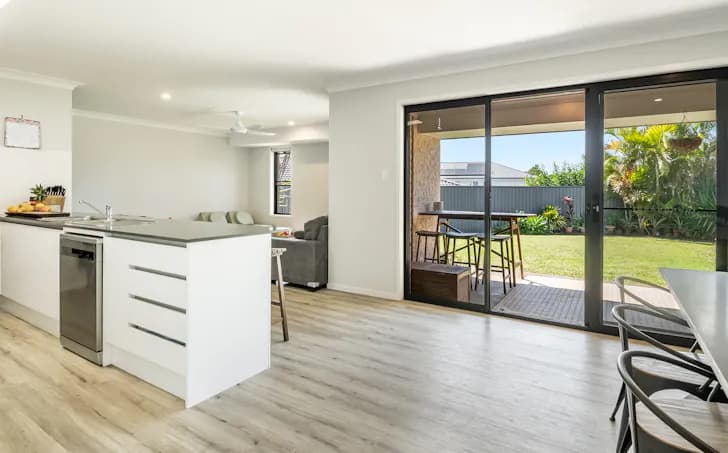 5 Murrogun Place, Wollongbar, NSW, 2477, Wollongbar - Thumbnail 6