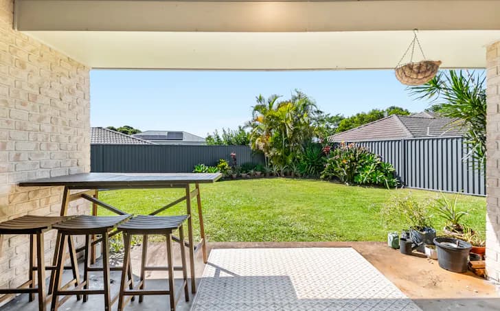 5 Murrogun Place, Wollongbar, NSW, 2477, Wollongbar - Thumbnail 7