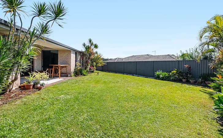 5 Murrogun Place, Wollongbar, NSW, 2477, Wollongbar - Thumbnail 8