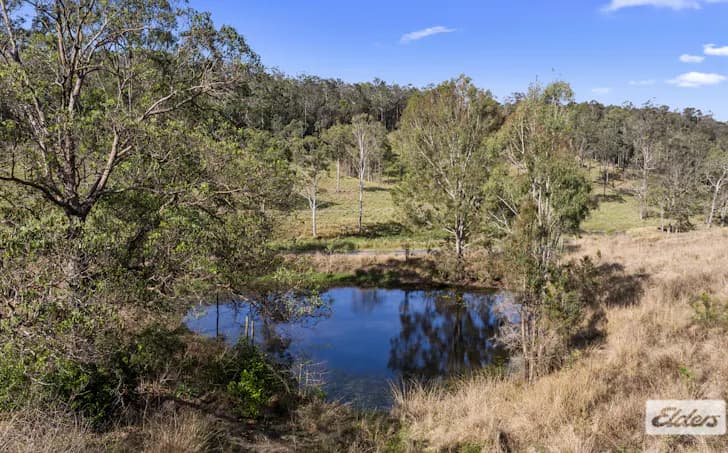 109 Eaton Lane, Stony Creek, QLD, 4514, Stony Creek - Thumbnail 2