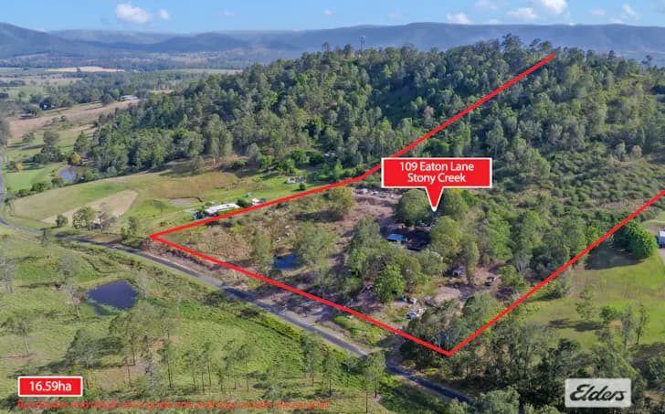 109 Eaton Lane, Stony Creek, QLD, 4514, Stony Creek - Thumbnail 5
