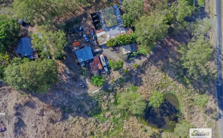109 Eaton Lane, Stony Creek, QLD, 4514, Stony Creek - Thumbnail 6
