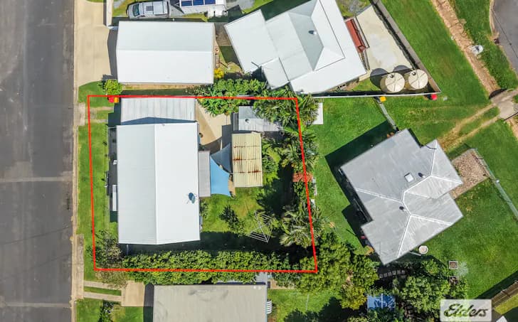 13 Spring Street, Yeppoon, QLD, 4703, Yeppoon - Thumbnail 3