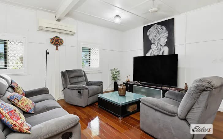 13 Spring Street, Yeppoon, QLD, 4703, Yeppoon - Thumbnail 4