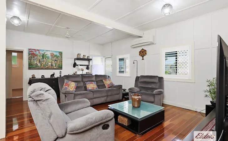 13 Spring Street, Yeppoon, QLD, 4703, Yeppoon - Thumbnail 5