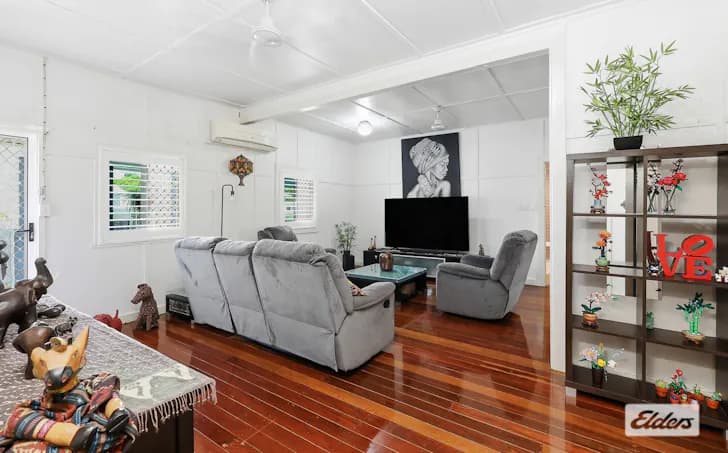 13 Spring Street, Yeppoon, QLD, 4703, Yeppoon - Thumbnail 6