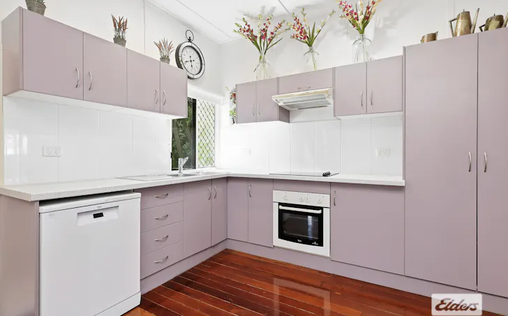 13 Spring Street, Yeppoon, QLD, 4703, Yeppoon - Thumbnail 7