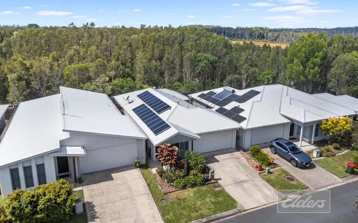 9 Topaz Drive, Caloundra West, QLD, 4551, Caloundra West - Thumbnail 2