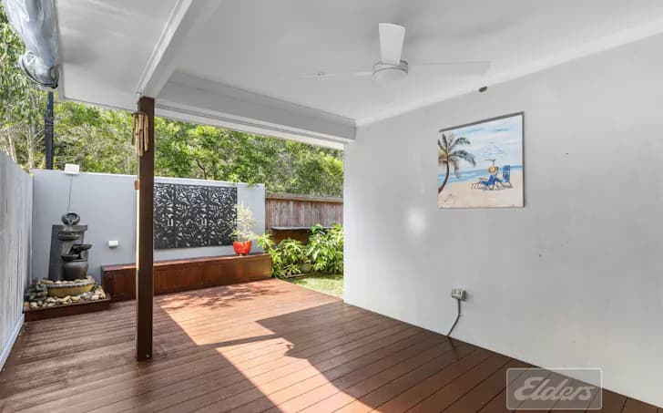 9 Topaz Drive, Caloundra West, QLD, 4551, Caloundra West - Thumbnail 4