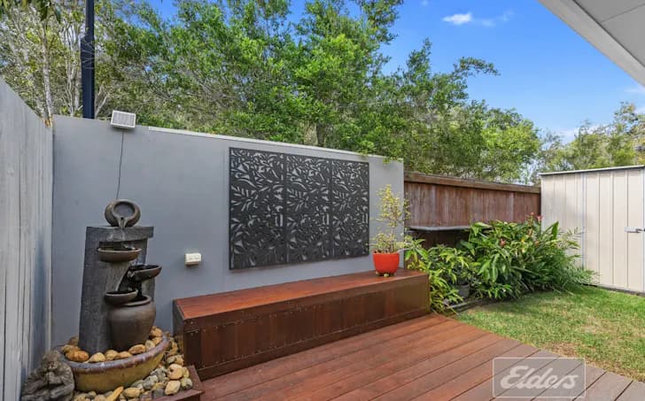 9 Topaz Drive, Caloundra West, QLD, 4551, Caloundra West - Thumbnail 5