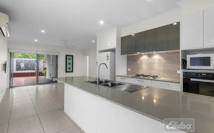 9 Topaz Drive, Caloundra West, QLD, 4551, Caloundra West - Thumbnail 6