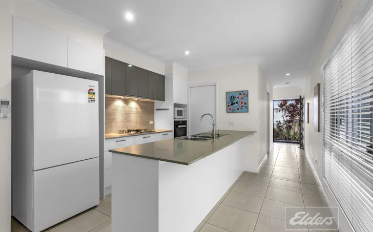 9 Topaz Drive, Caloundra West, QLD, 4551, Caloundra West - Thumbnail 7