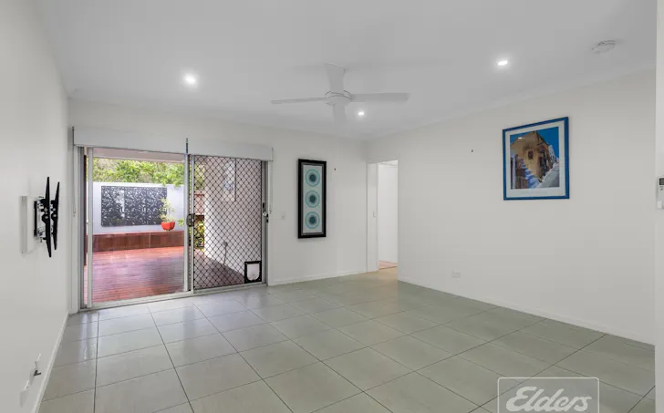 9 Topaz Drive, Caloundra West, QLD, 4551, Caloundra West - Thumbnail 8