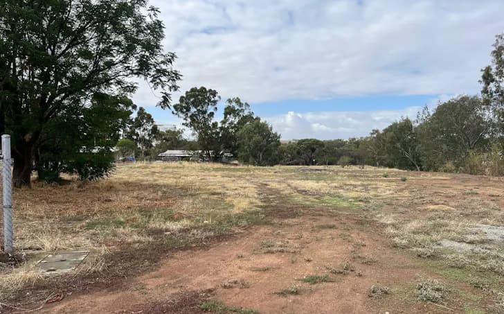 9 Jessup Terrace, Northam, WA, 6401, Northam - Image 1