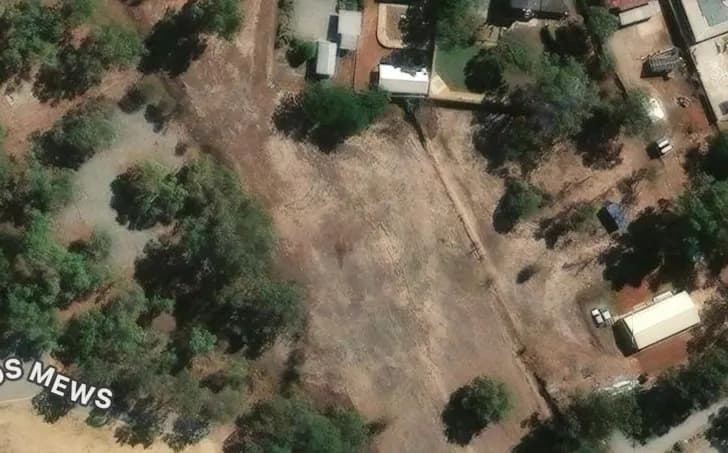 9 Jessup Terrace, Northam, WA, 6401, Northam - Thumbnail 2