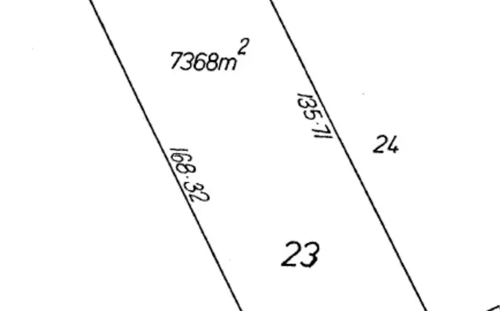 9 Jessup Terrace, Northam, WA, 6401, Northam - Thumbnail 3