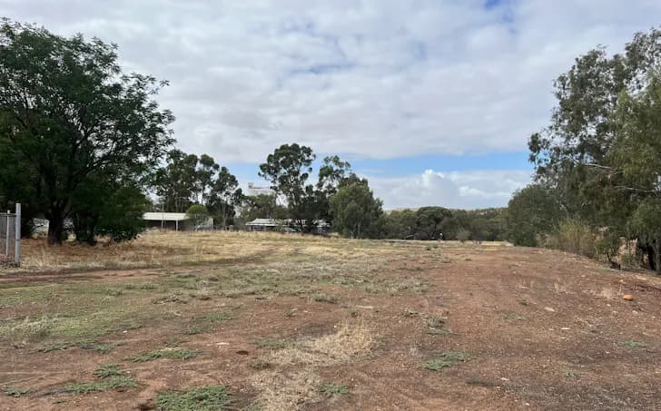 9 Jessup Terrace, Northam, WA, 6401, Northam - Thumbnail 5
