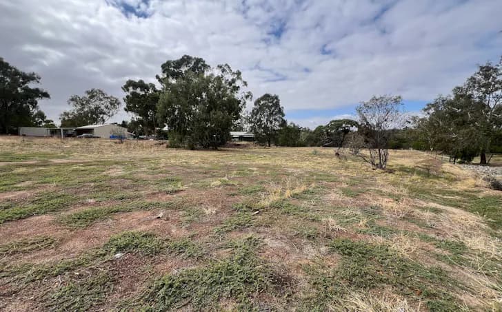 9 Jessup Terrace, Northam, WA, 6401, Northam - Thumbnail 6