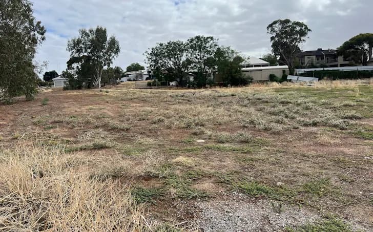 9 Jessup Terrace, Northam, WA, 6401, Northam - Thumbnail 8