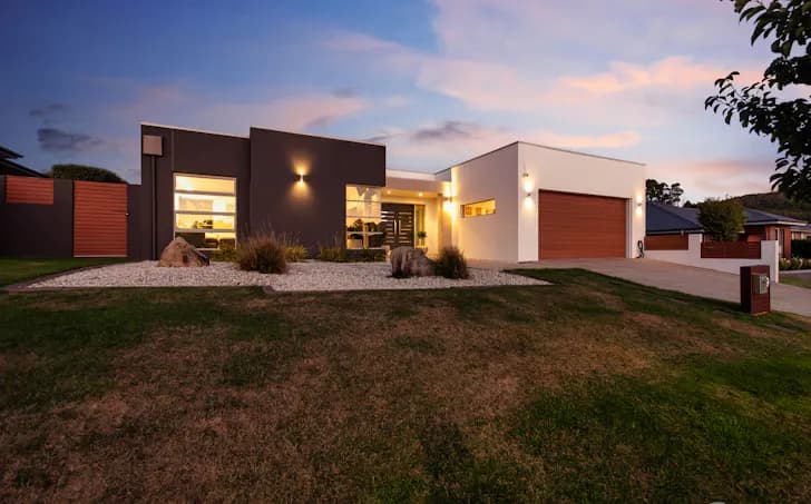 29 Berkshire Parade, Penguin, TAS, 7316, Penguin - Thumbnail 2